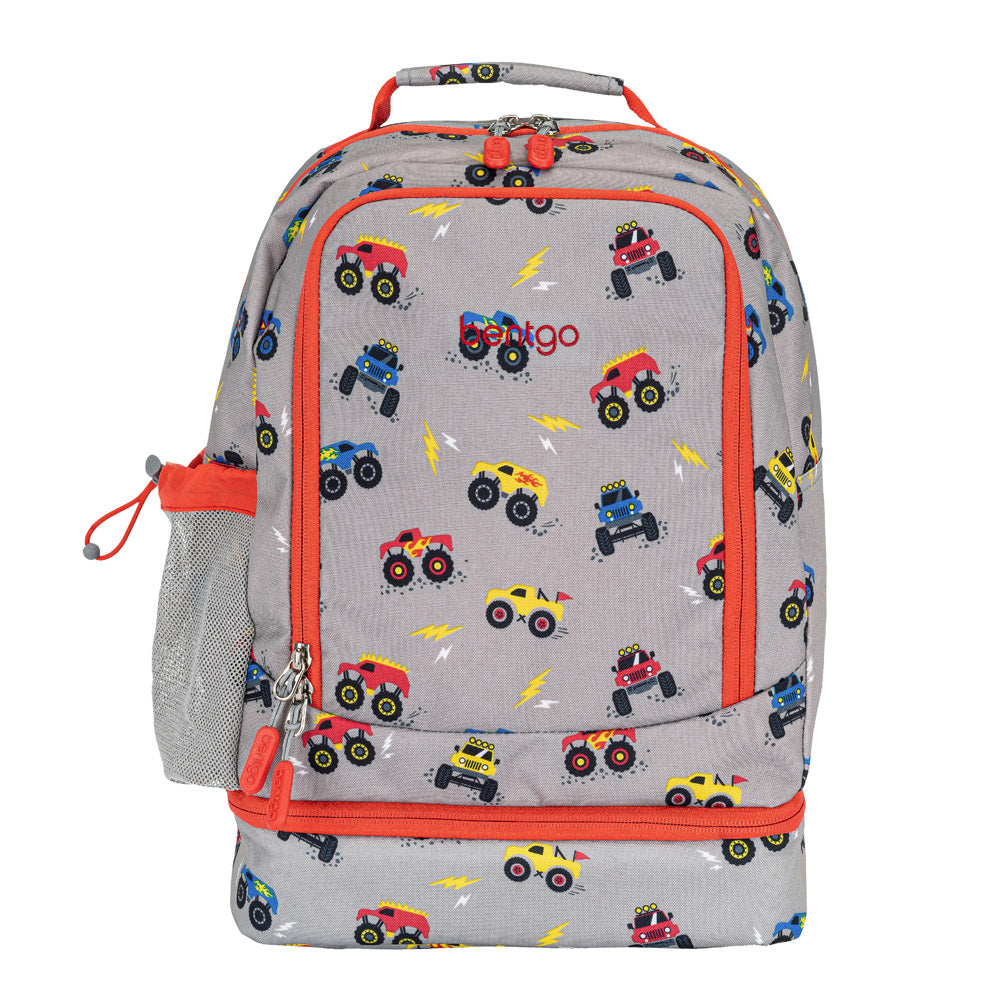bentgo-kids-prints-2-in-1-backpack-and-lunch-bag-h4 BGBKPAK-TKS_00.jpg