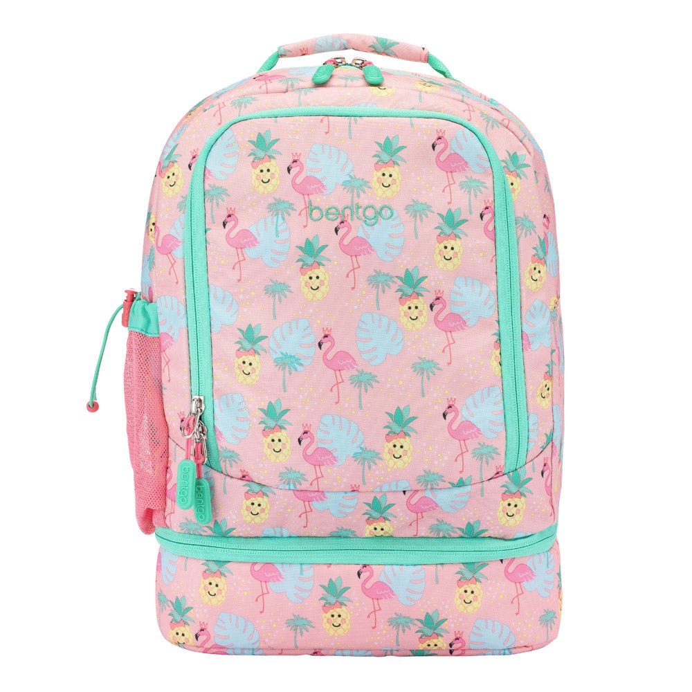 bentgo-kids-prints-2-in-1-backpack-and-lunch-bag-h4 BGBKPAK-TRO_00.jpg