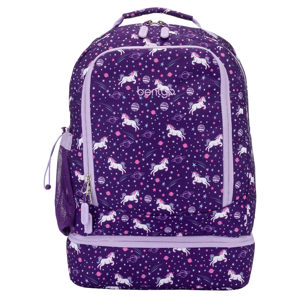 bentgo-kids-prints-2-in-1-backpack-and-lunch-bag-h4 BGBKPAK-UNI_00.jpg