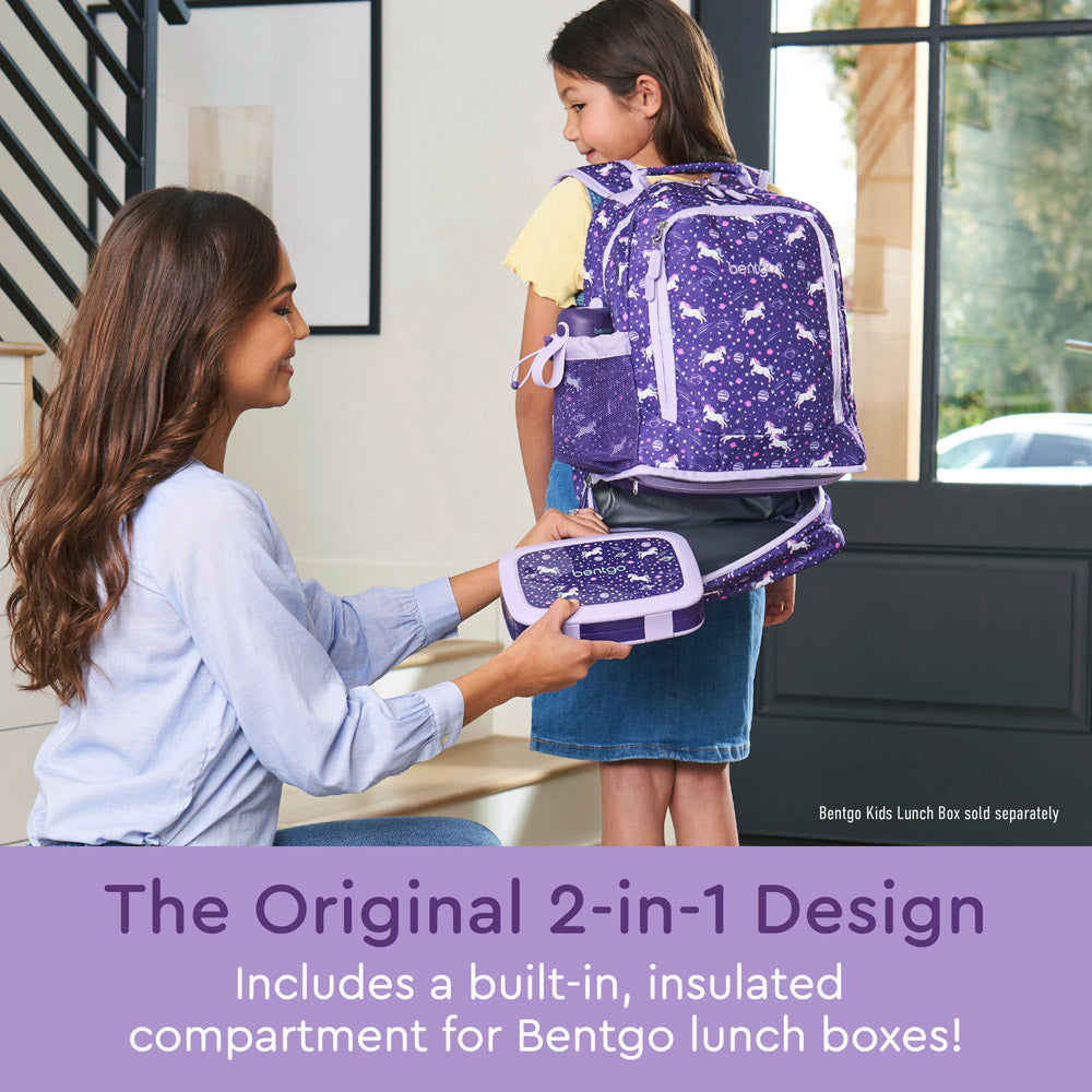bentgo-kids-prints-2-in-1-backpack-and-lunch-bag-h4 BGBKPAK-UNI_2_dc0af572-25dc-4f03-93bd-347a79436423.jpg