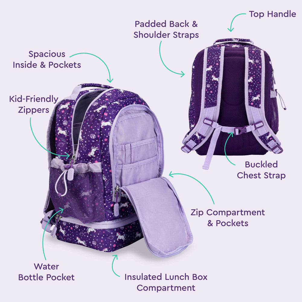 bentgo-kids-prints-2-in-1-backpack-and-lunch-bag-h4 BGBKPAK-UNI_3_5df33c01-e417-4226-8c6e-9f7a20d5c90f.jpg