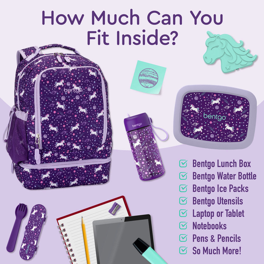 bentgo-kids-prints-2-in-1-backpack-and-lunch-bag-h4 BGBKPAK-UNI_4_495229fc-053e-462b-b715-5a53382738ea.jpg