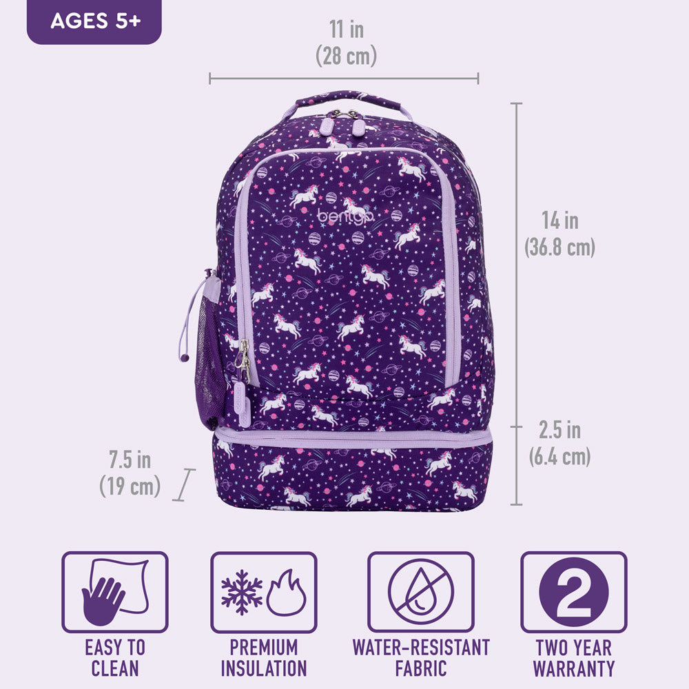 bentgo-kids-prints-2-in-1-backpack-and-lunch-bag-h4 BGBKPAK-UNI_5_03647bb0-3330-439c-895c-0d29c0b9bdd9.jpg
