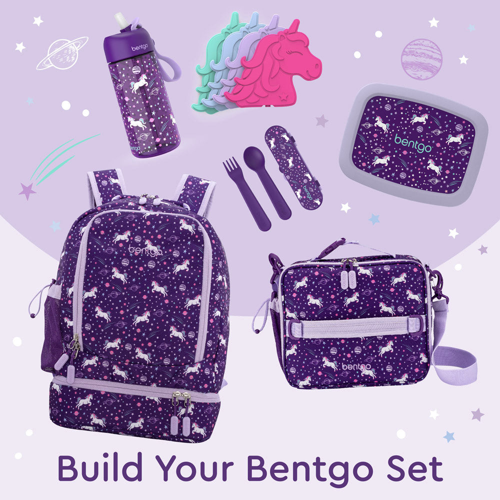 bentgo-kids-prints-2-in-1-backpack-and-lunch-bag-h4 BGBKPAK-UNI_6_965c41b7-2e1f-409d-a11d-142ee5f9577e.jpg