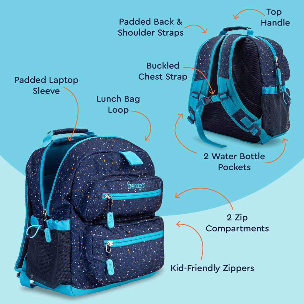bentgo-kids-backpack-r3 BGBKPAKV2-BLSP_3.jpg