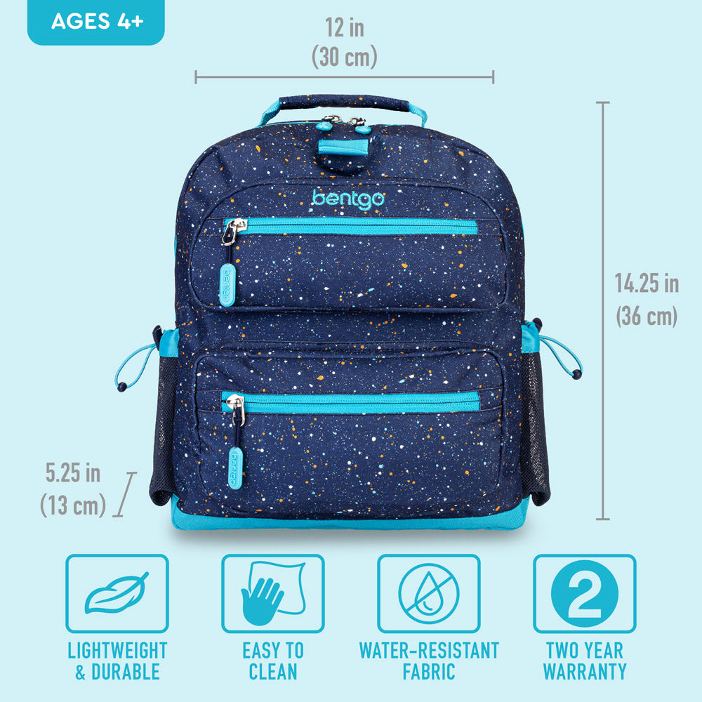bentgo-kids-backpack-r3 BGBKPAKV2-BLSP_4.jpg