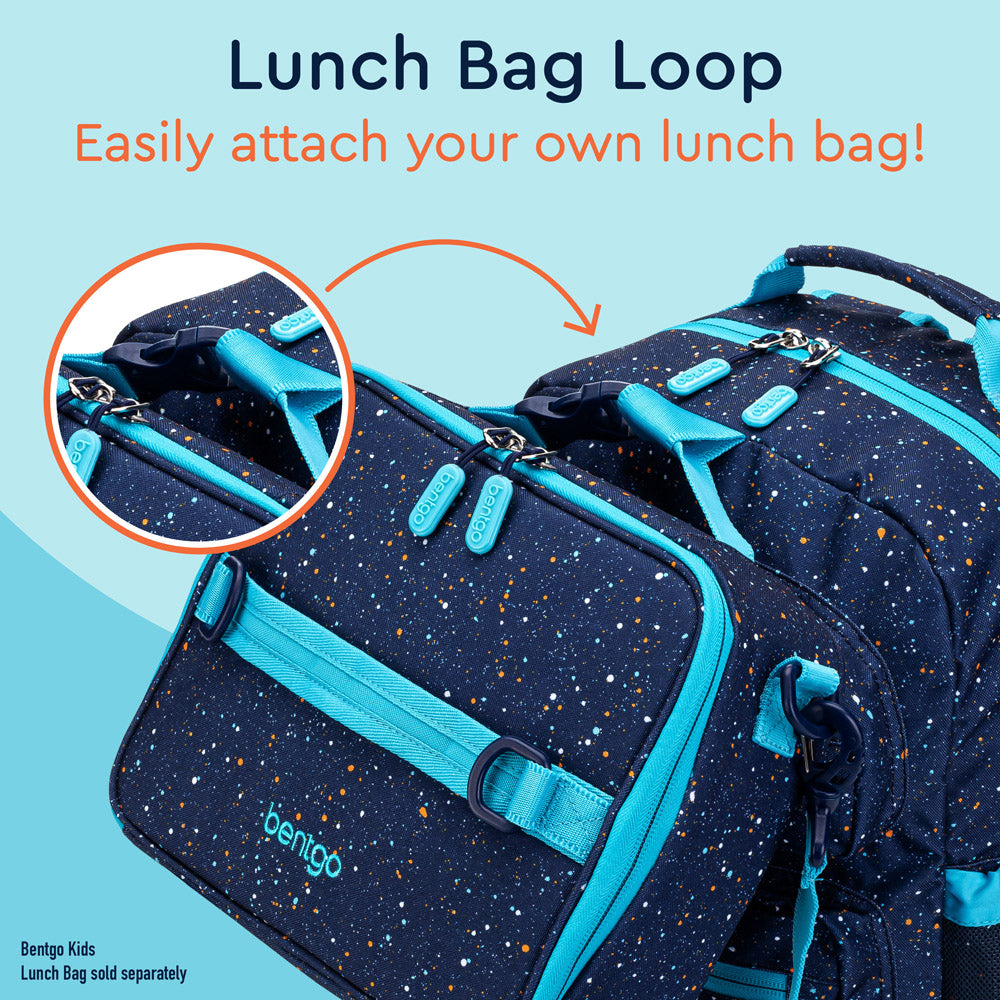 bentgo-kids-backpack-r3 BGBKPAKV2-BLSP_5.jpg