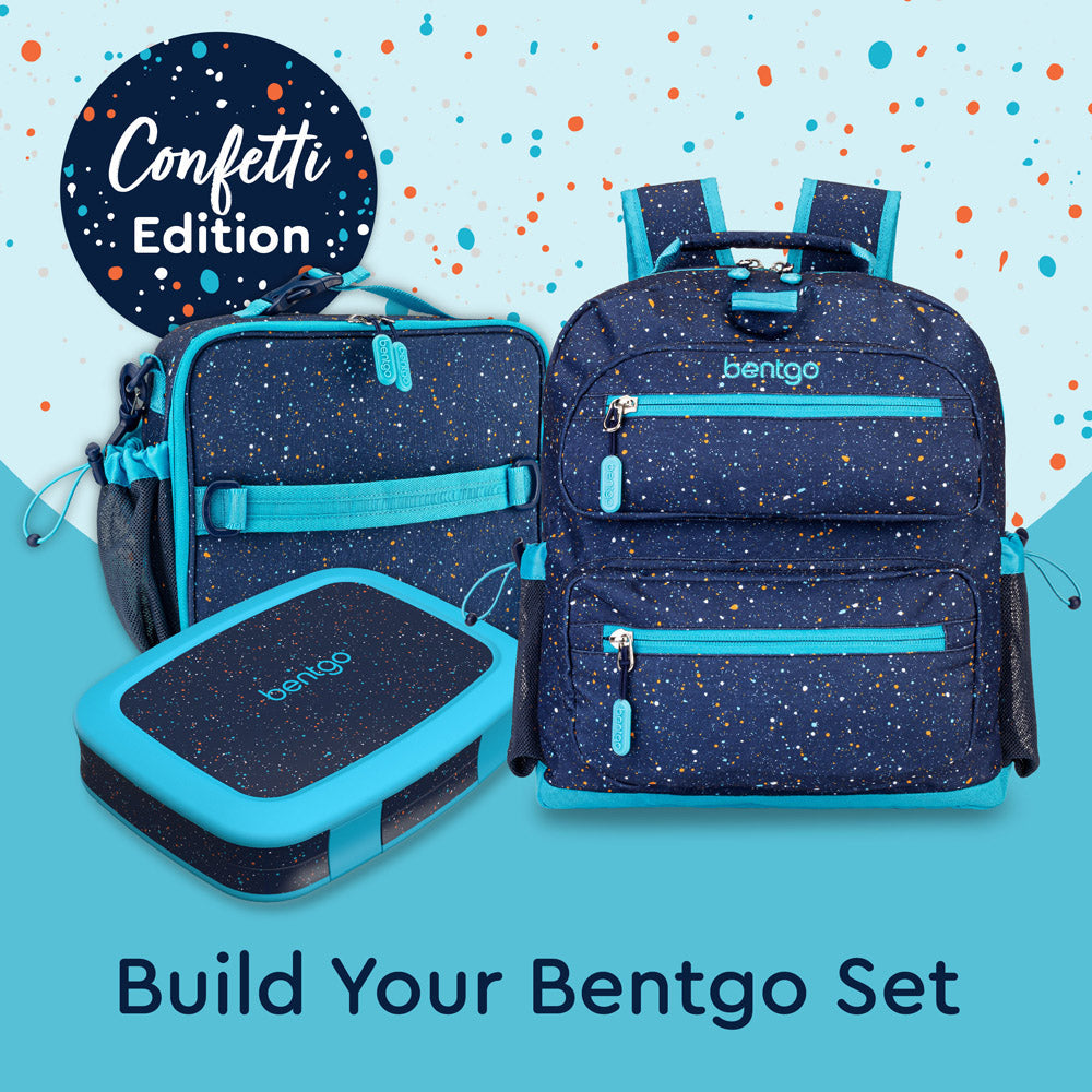 bentgo-kids-backpack-r3 BGBKPAKV2-BLSP_6.jpg