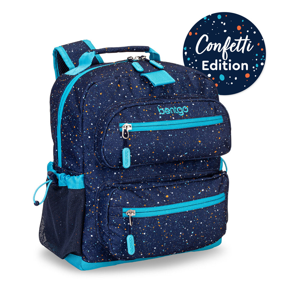 bentgo-kids-backpack-r3 BGBKPAKV2-BLSP_Alt.jpg