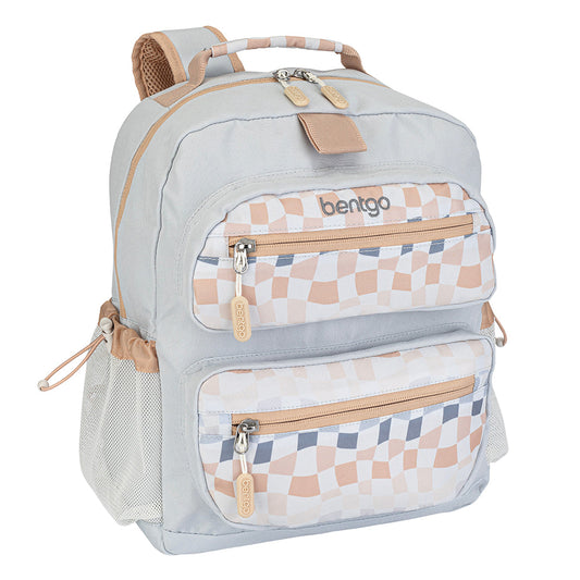 bentgo-kids-whimsy-and-wonder-backpack-o8 BGBKPAKV2-CHK_1.jpg