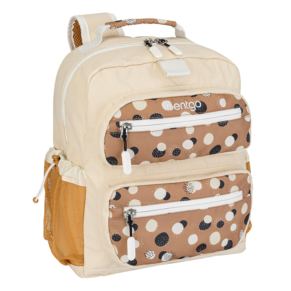 bentgo-kids-whimsy-and-wonder-backpack-o8 BGBKPAKV2-DOT_1_fdd4716e-b765-4e3e-86bb-17e7bdd15151.jpg