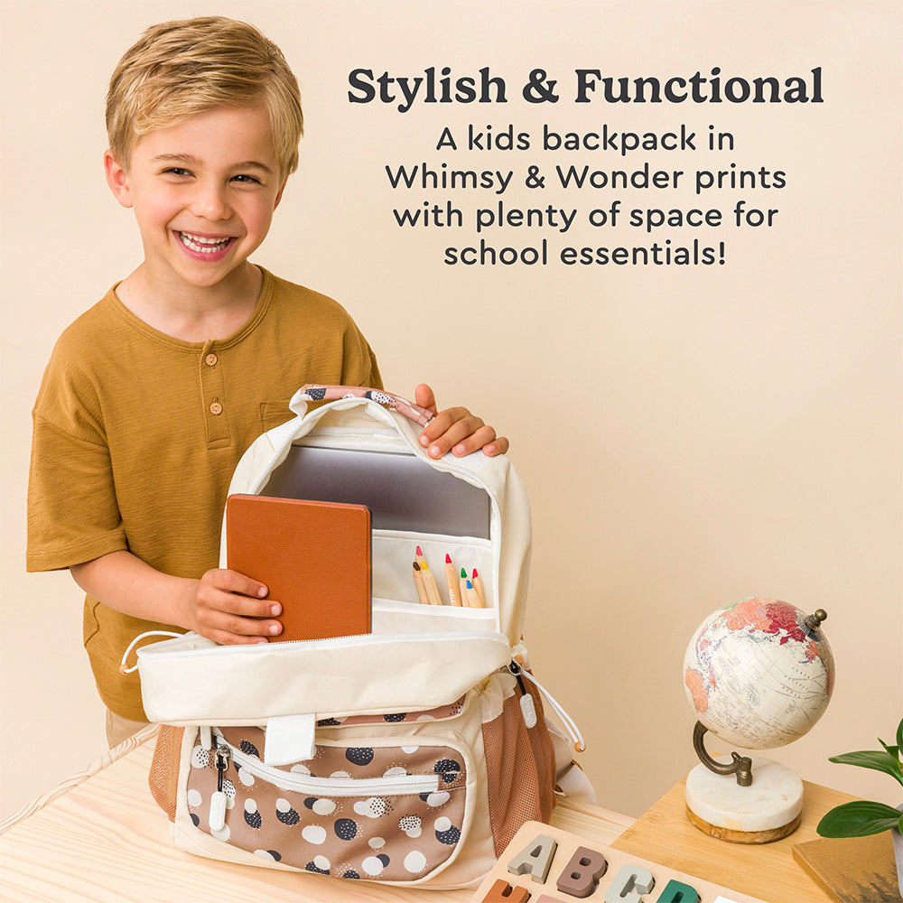bentgo-kids-whimsy-and-wonder-backpack-o8 BGBKPAKV2-DOT_2_462727bf-74a6-4a84-81a7-c6a96066d1ac.jpg