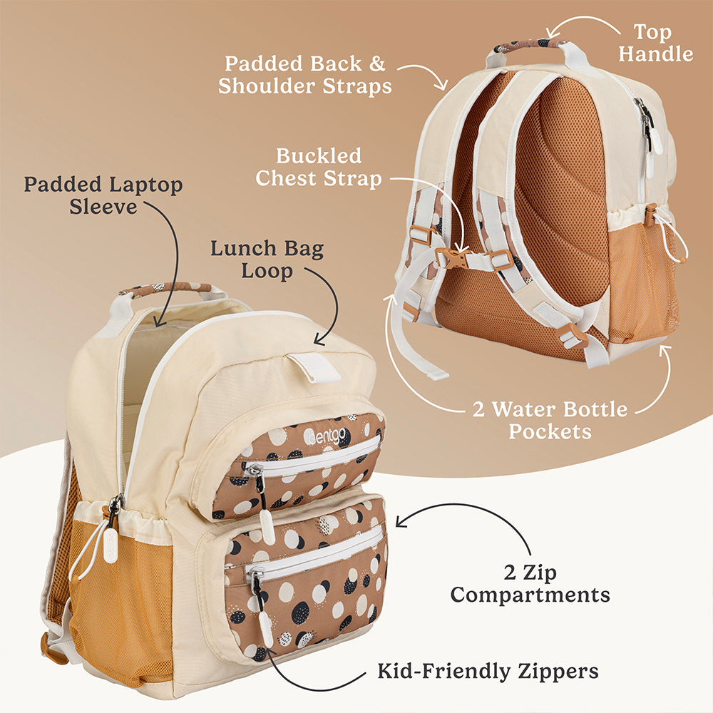bentgo-kids-whimsy-and-wonder-backpack-o8 BGBKPAKV2-DOT_3.jpg