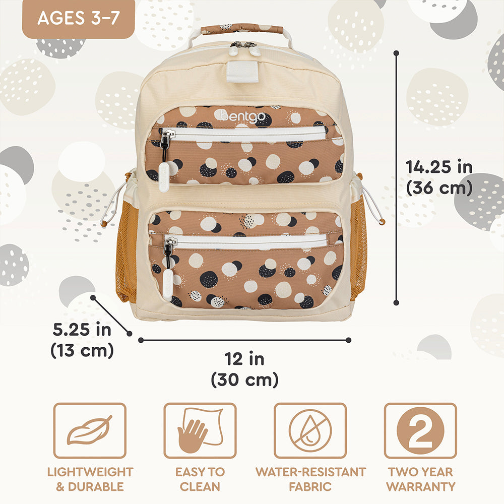 bentgo-kids-whimsy-and-wonder-backpack-o8 BGBKPAKV2-DOT_4.jpg