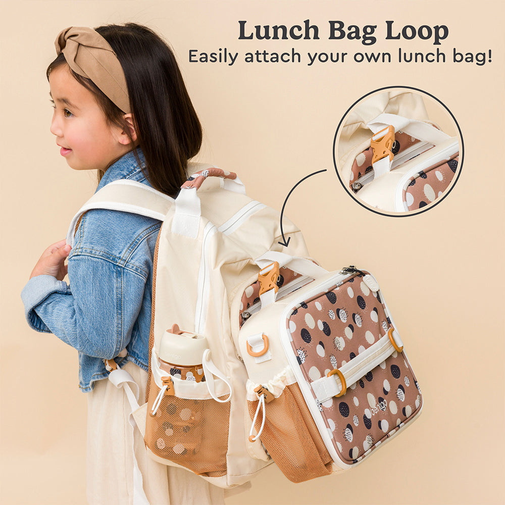 bentgo-kids-whimsy-and-wonder-backpack-o8 BGBKPAKV2-DOT_5.jpg