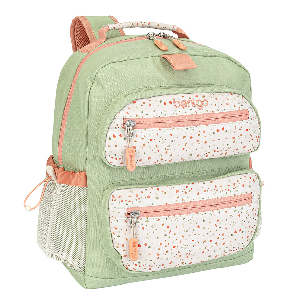bentgo-kids-whimsy-and-wonder-backpack-o8 BGBKPAKV2-GSP_1_4afc1bf0-5b28-456a-a610-305ee2427eea.jpg