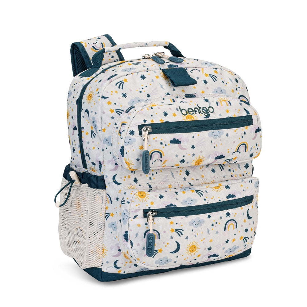 bentgo-kids-prints-backpack-w0 BGBKPAKV2-SKY_00.jpg
