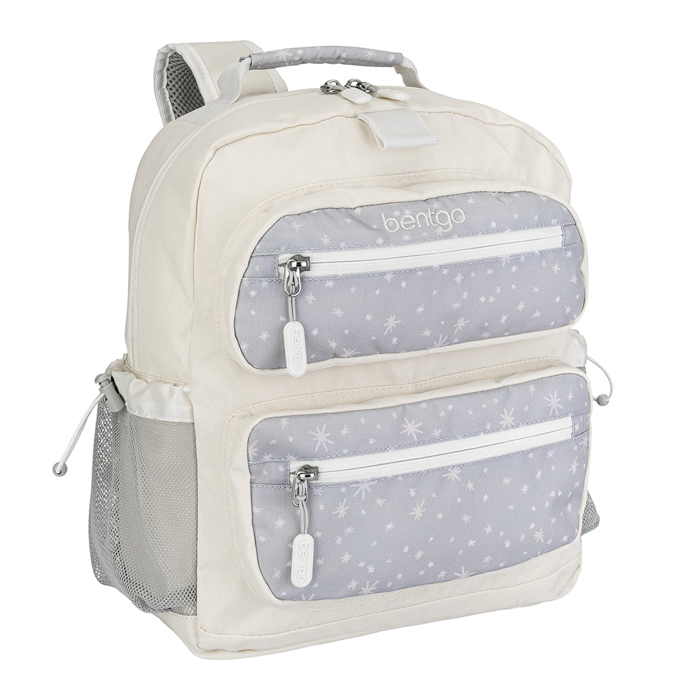 bentgo-kids-whimsy-and-wonder-backpack-o8 BGBKPAKV2-STR_1.jpg