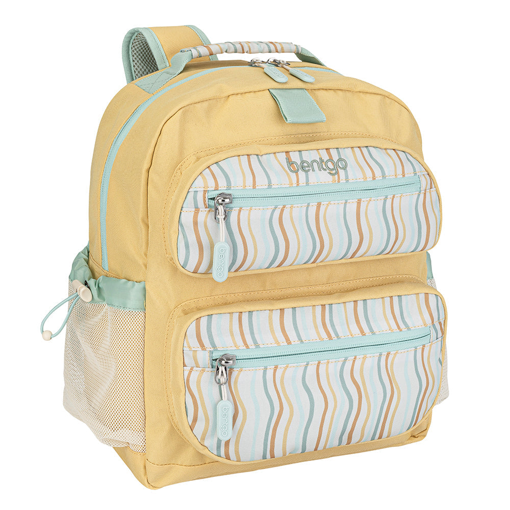 bentgo-kids-whimsy-and-wonder-backpack-o8 BGBKPAKV2-WAV_1_113e3409-75e8-483e-8021-29a4fac454f5.jpg