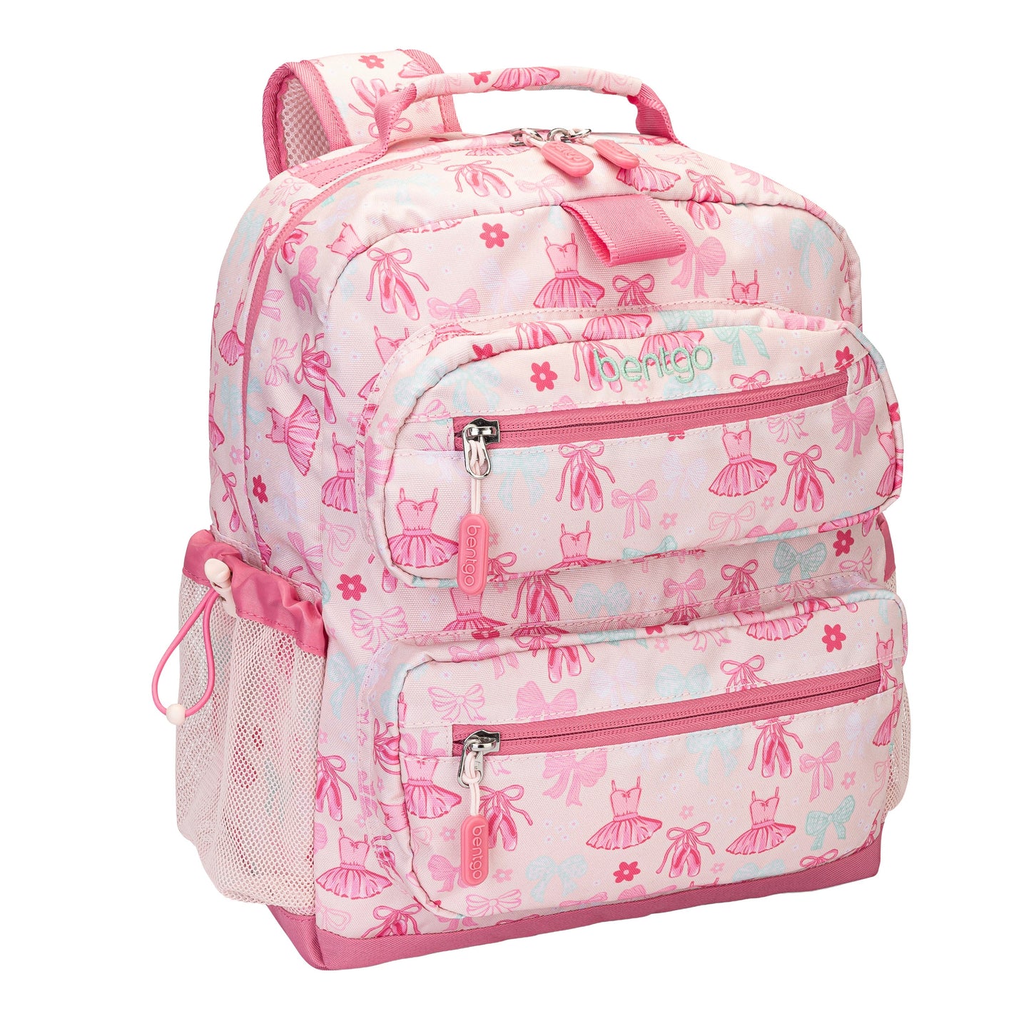 bentgo-kids-prints-backpack-w0 BGBKPAKV2_BAL-01.jpg