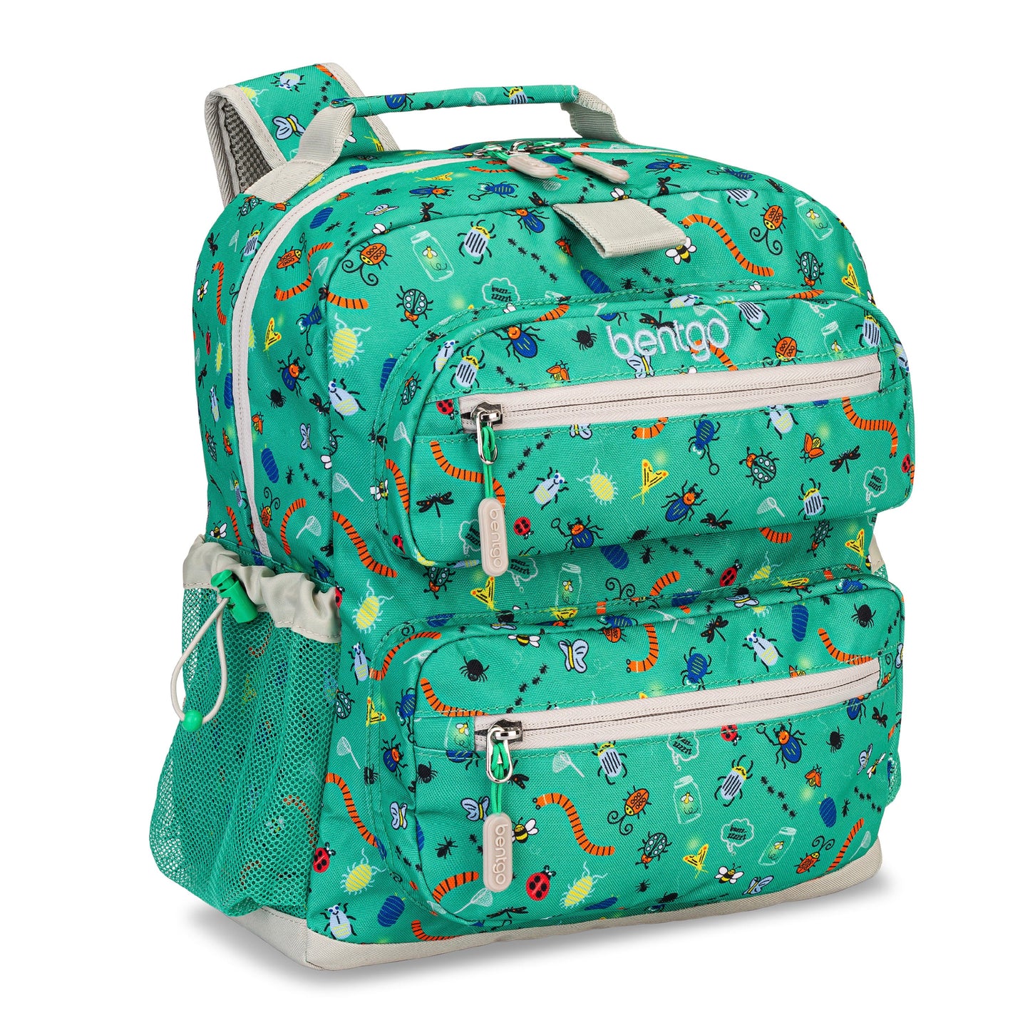 bentgo-kids-prints-backpack-w0 BGBKPAKV2_BUG-01.jpg