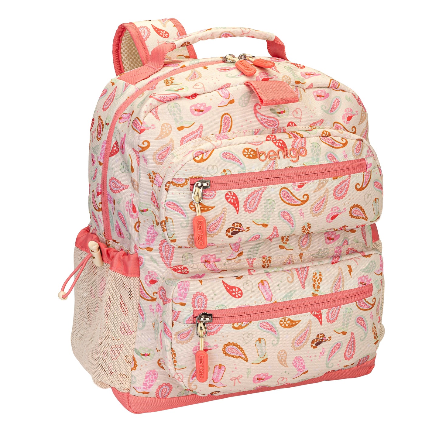 bentgo-kids-prints-backpack-w0 BGBKPAKV2_COW-01.jpg