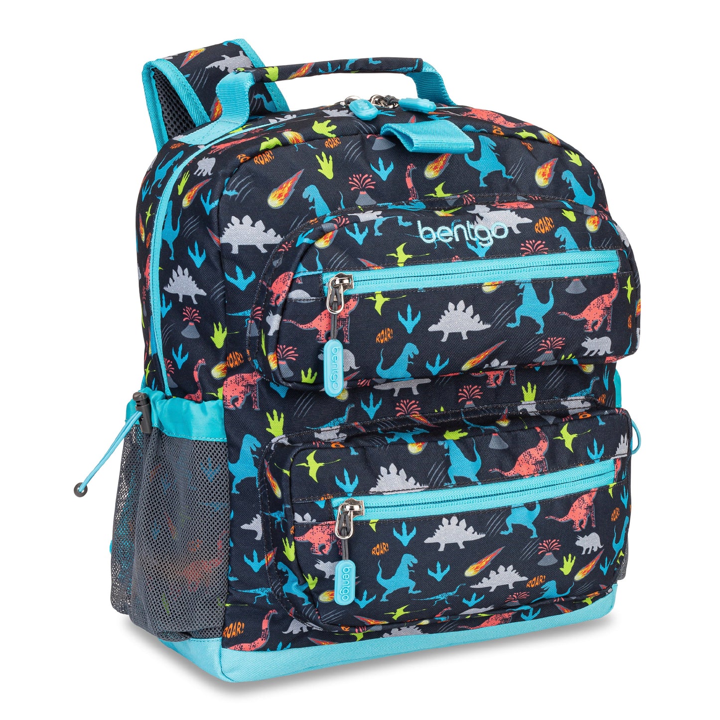 bentgo-kids-prints-backpack-w0 BGBKPAKV2_DNO-01.jpg