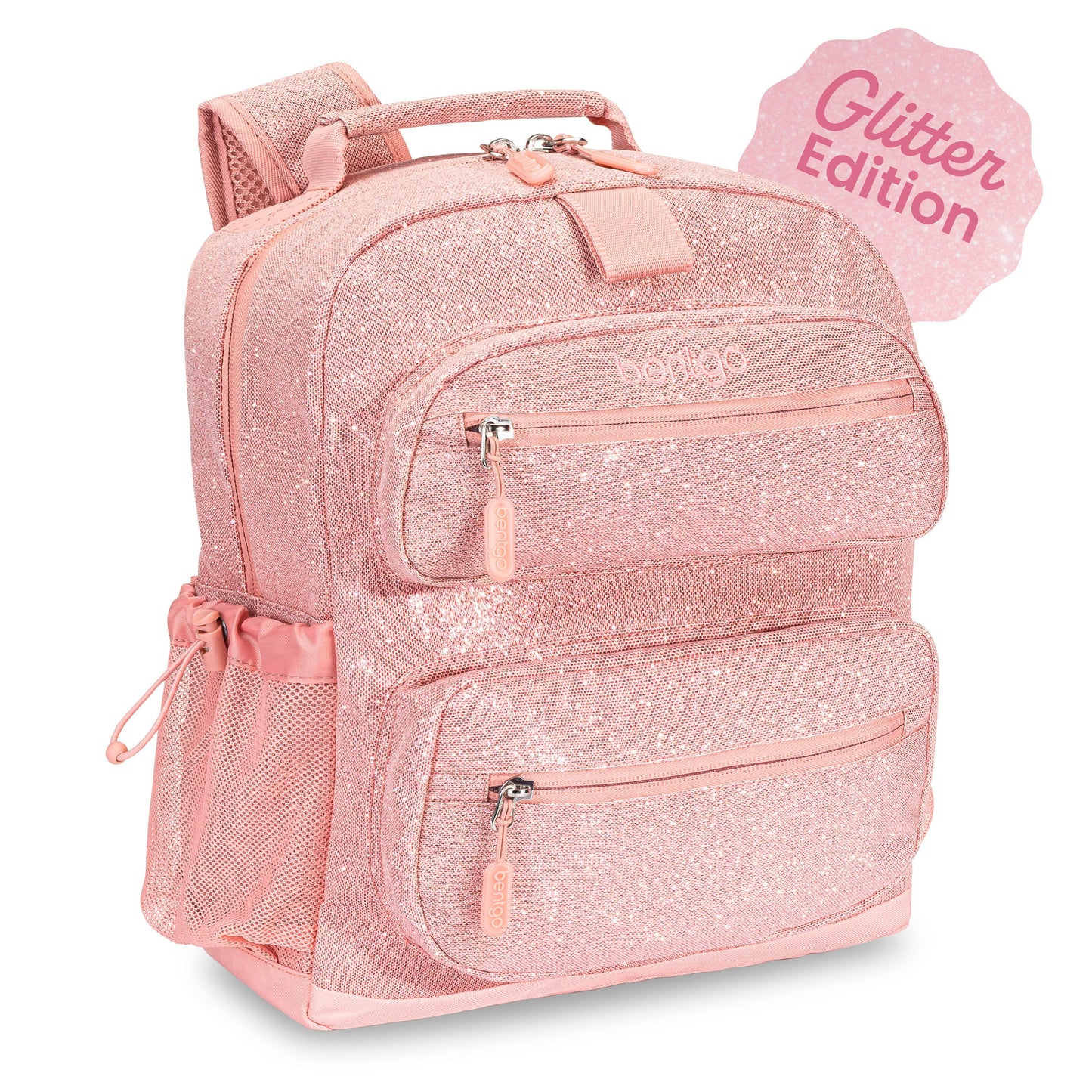 bentgo-kids-backpack-r3 BGBKPAKV2_PPGL-01.jpg