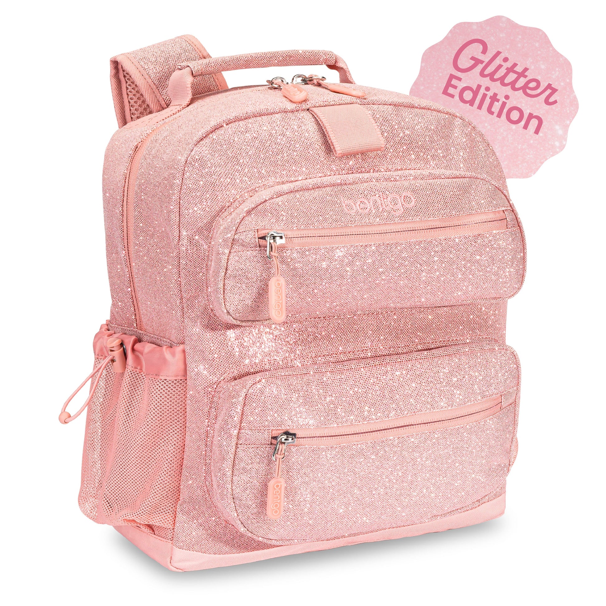 bentgo-kids-backpack-r3 BGBKPAKV2_PPGL-01.jpg