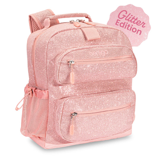 bentgo-kids-backpack-r3 BGBKPAKV2_PPGL-01.jpg