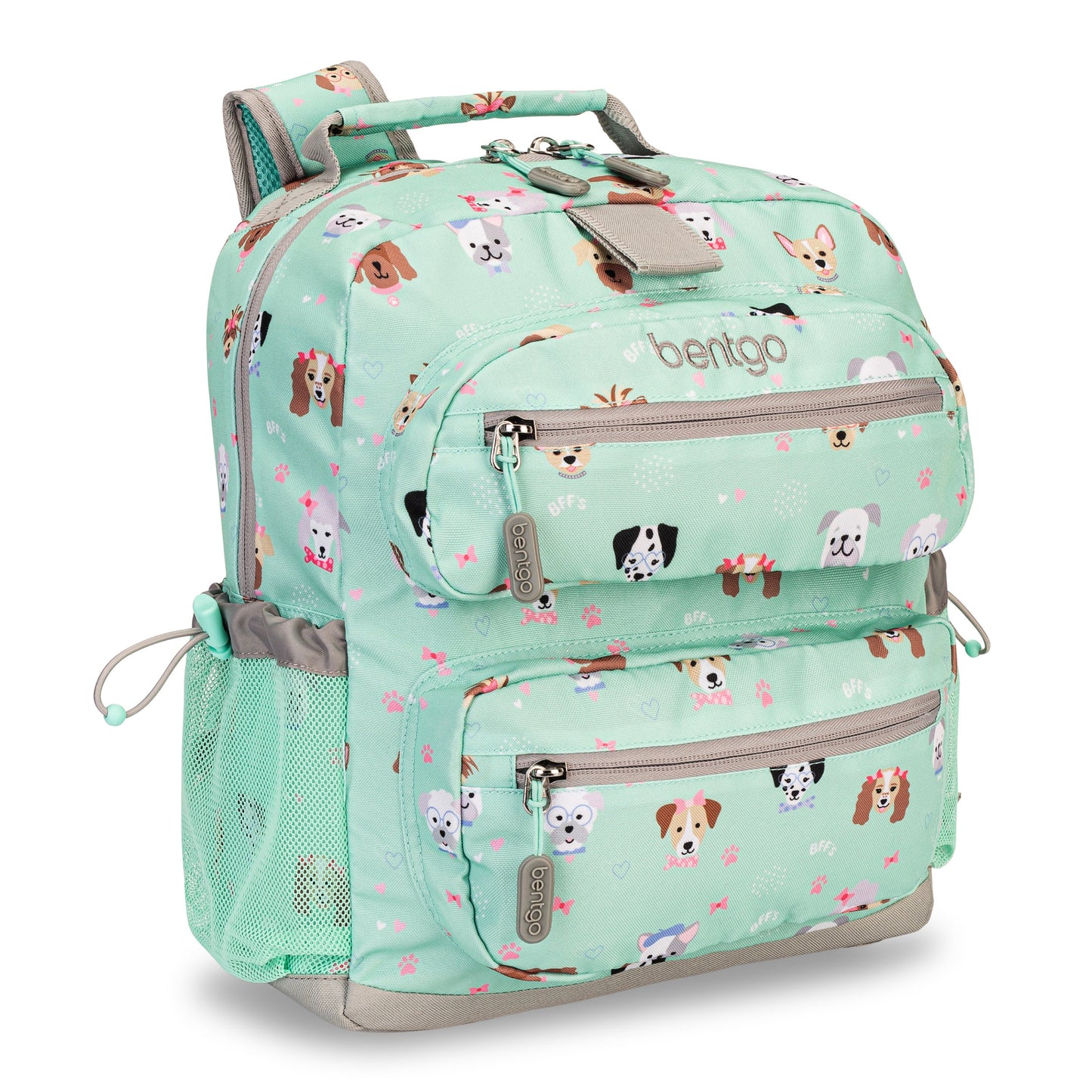 bentgo-kids-prints-backpack-w0 BGBKPAKV2_PPY-01.jpg