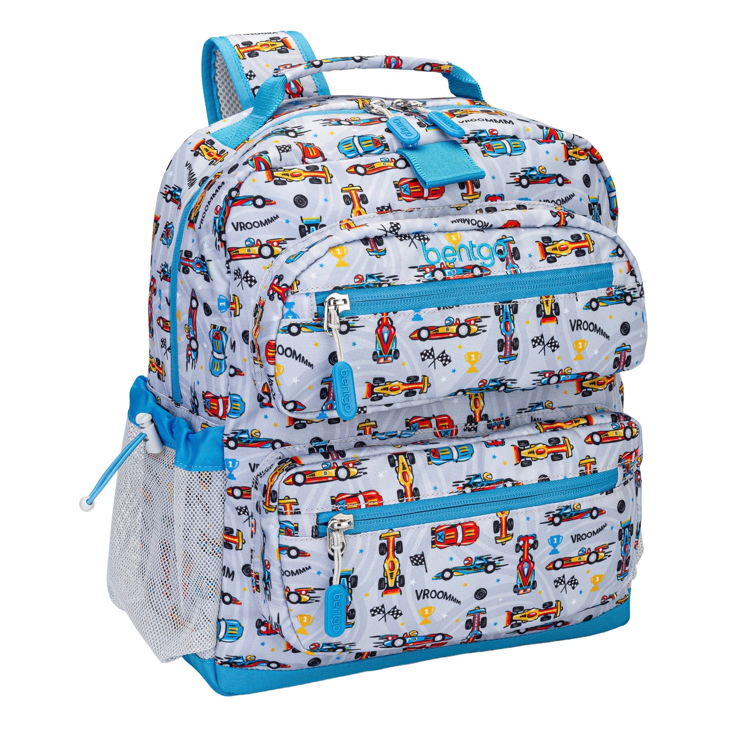 bentgo-kids-prints-backpack-w0 BGBKPAKV2_RAC-01.jpg