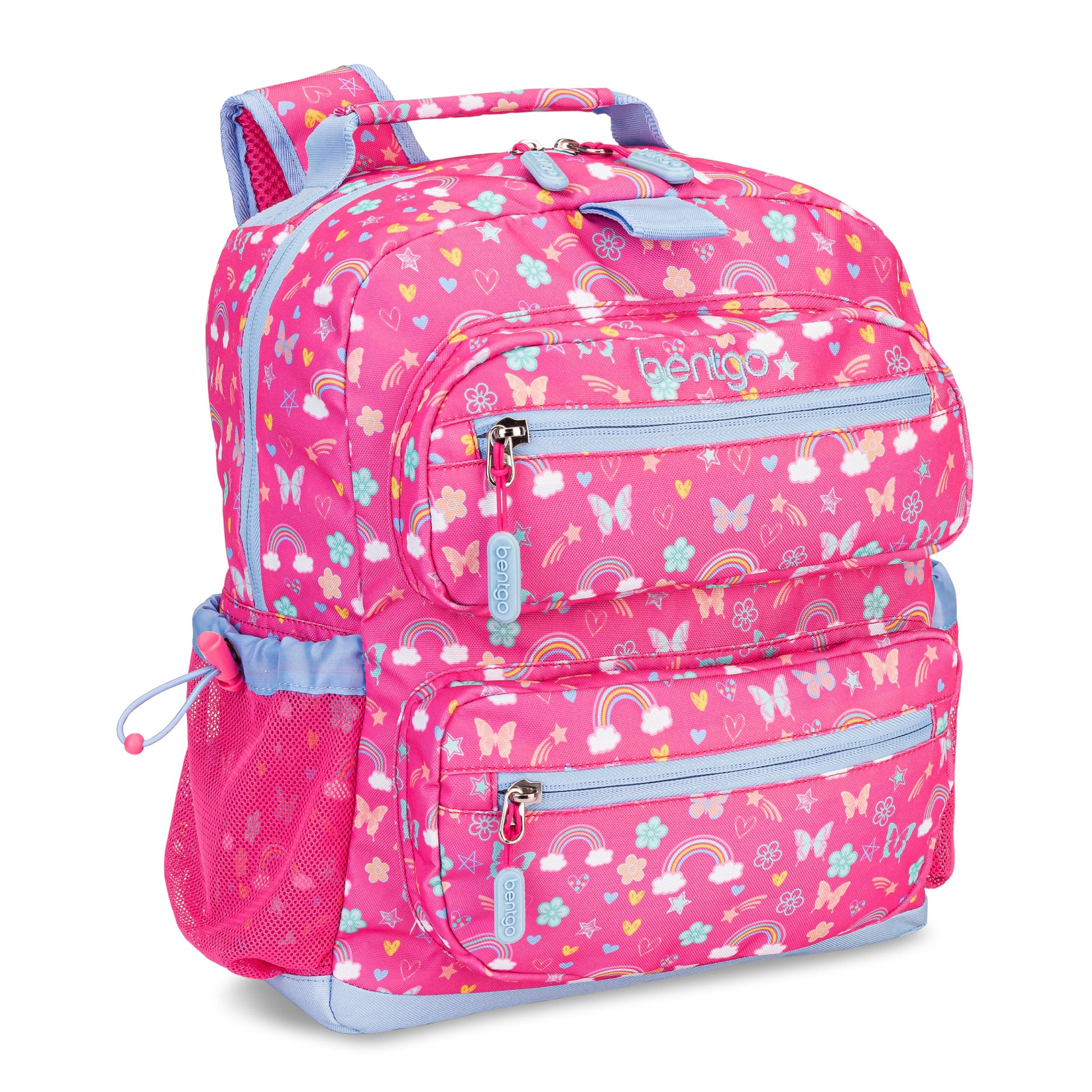 bentgo-kids-prints-backpack-w0 BGBKPAKV2_RBO-01.jpg