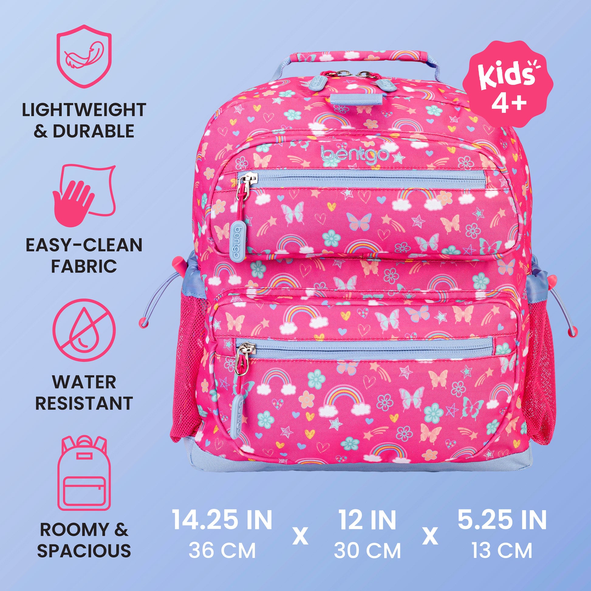 bentgo-kids-prints-backpack-w0 BGBKPAKV2_RBO-03.jpg