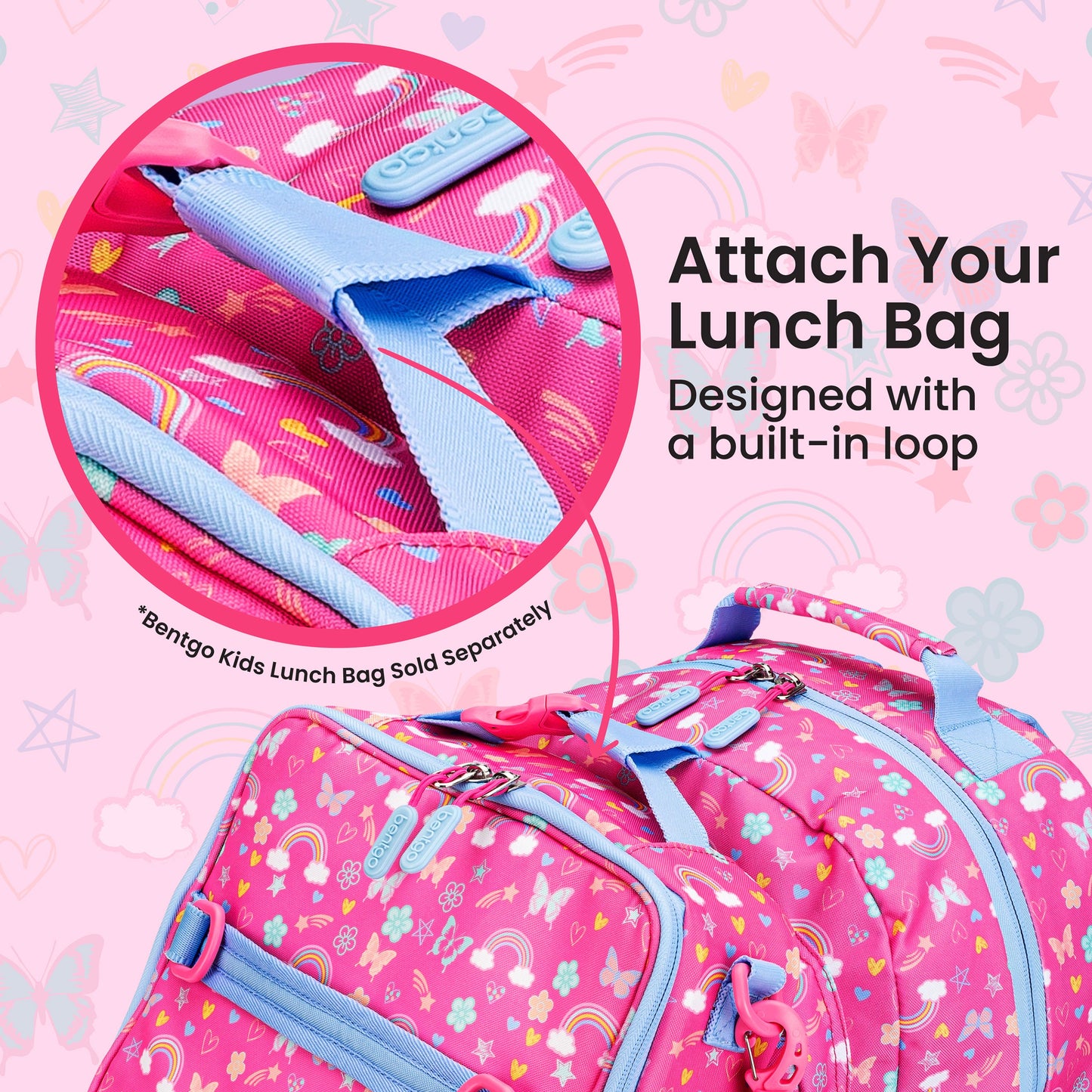 bentgo-kids-prints-backpack-w0 BGBKPAKV2_RBO-04.jpg