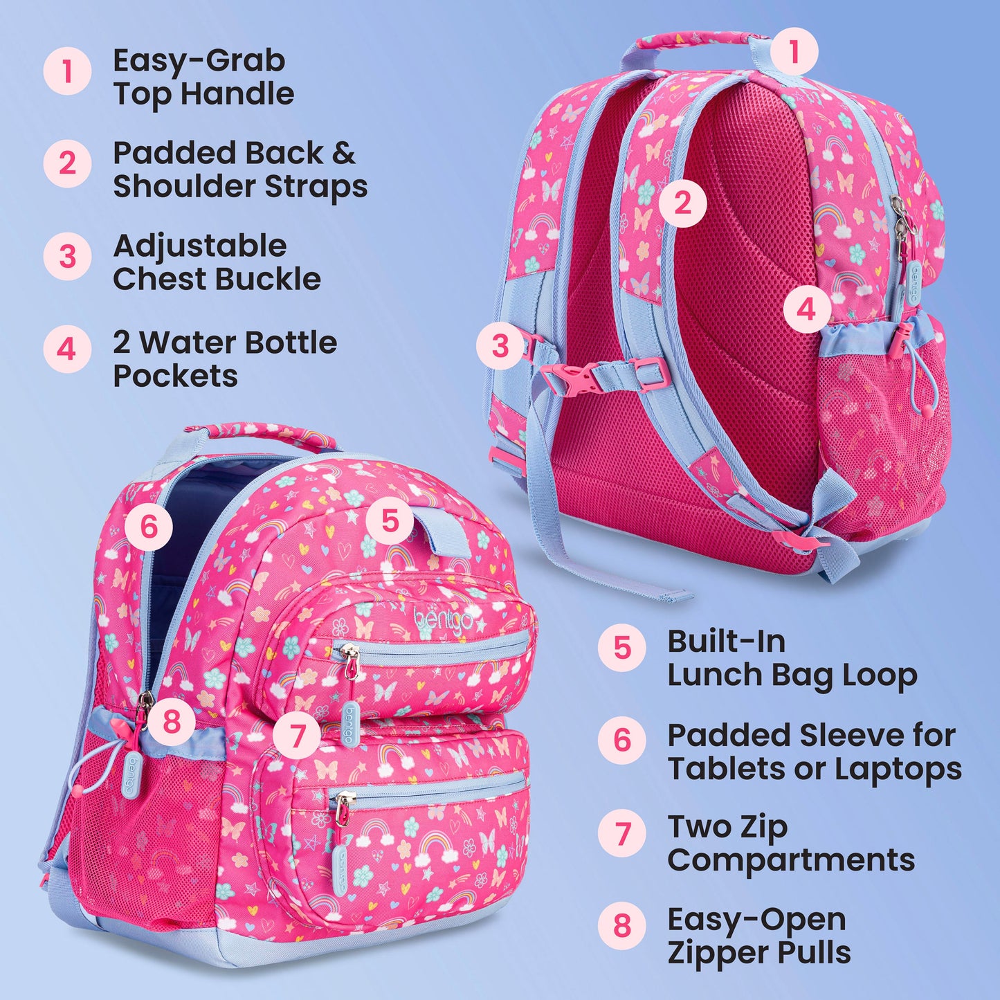 bentgo-kids-prints-backpack-w0 BGBKPAKV2_RBO-05.jpg