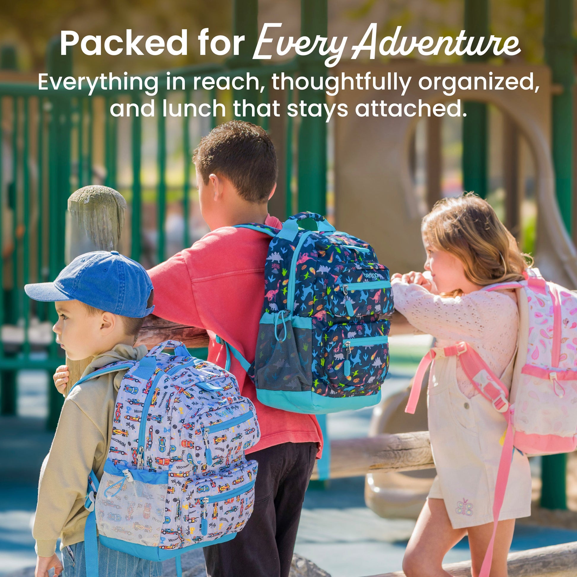 bentgo-kids-prints-backpack-w0 BGBKPAKV2_RBO-06.jpg