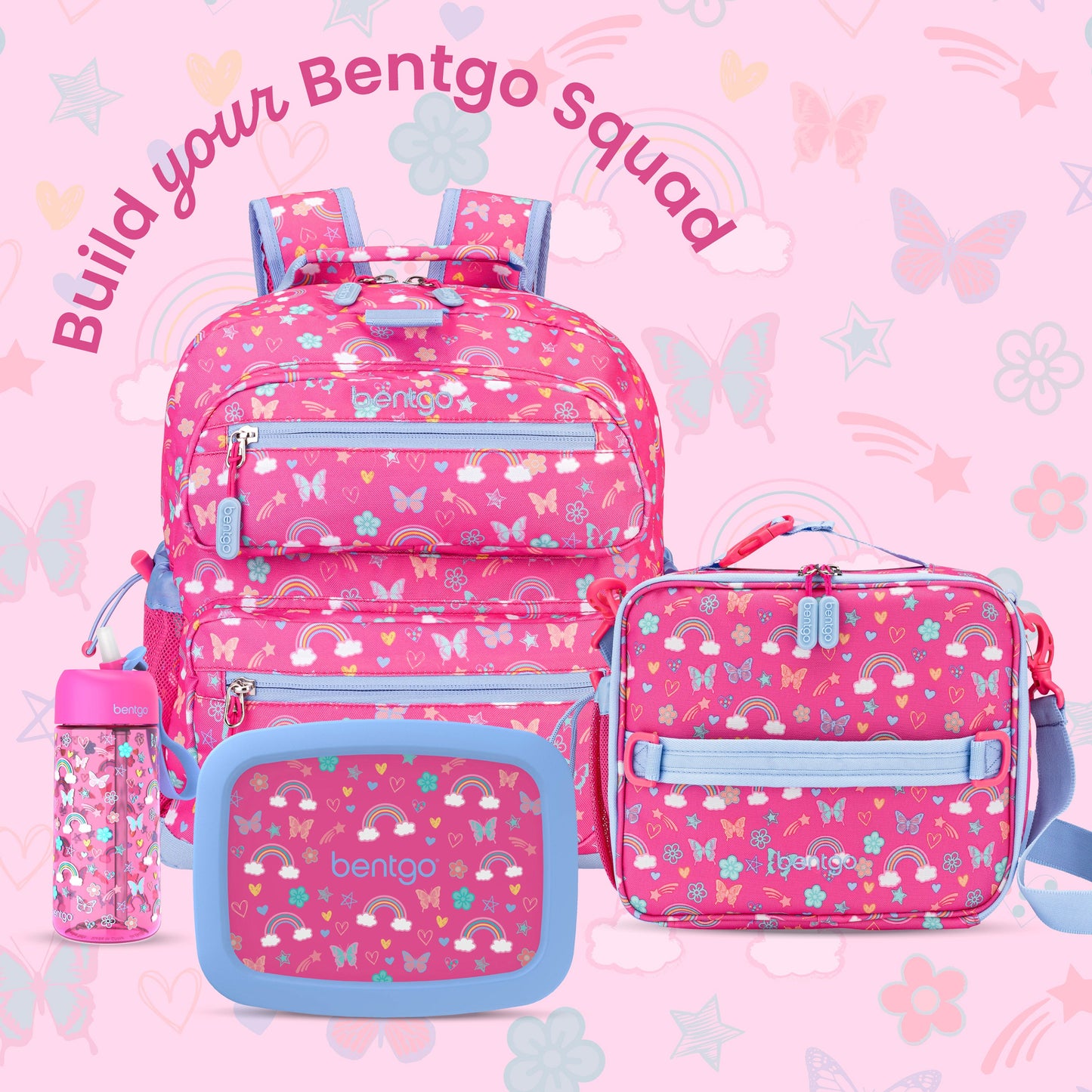 bentgo-kids-prints-backpack-w0 BGBKPAKV2_RBO-07.jpg