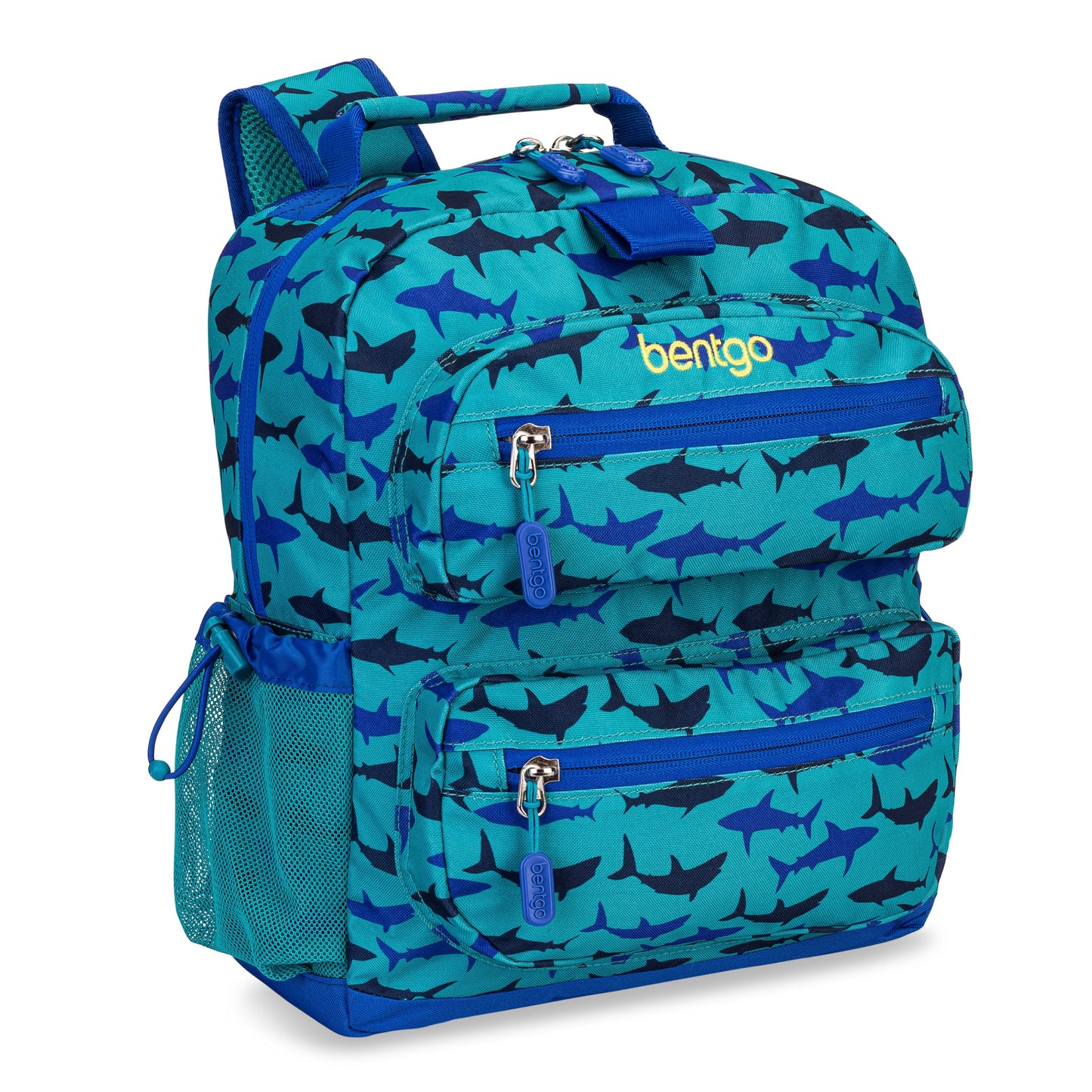 bentgo-kids-prints-backpack-w0 BGBKPAKV2_SHK-01.jpg