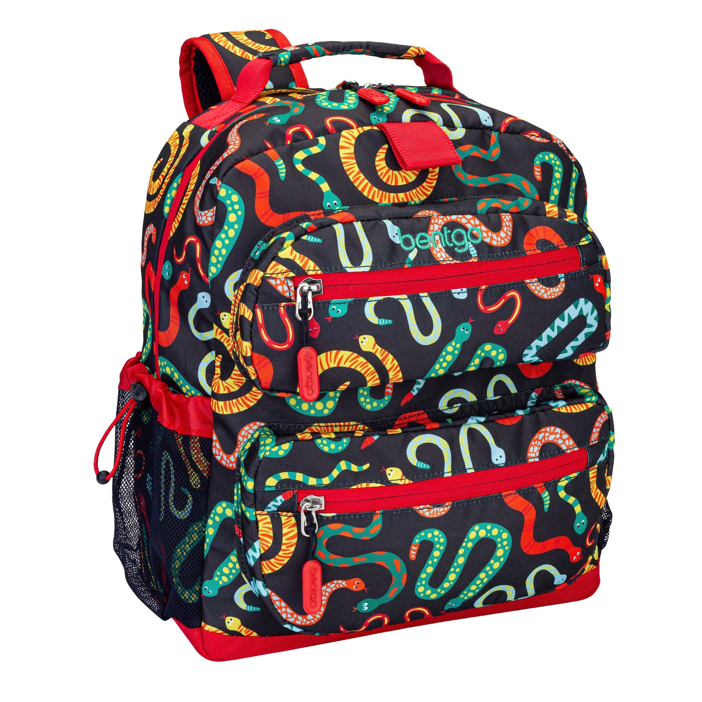 bentgo-kids-prints-backpack-w0 BGBKPAKV2_SKS-01.jpg