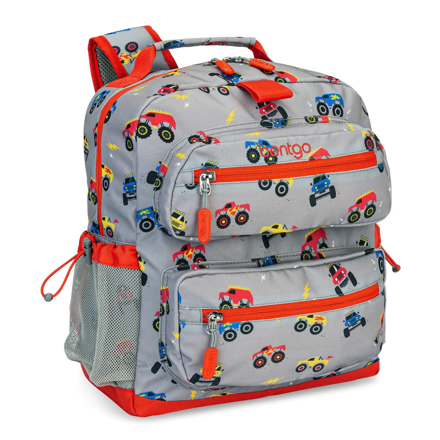 bentgo-kids-prints-backpack-w0 BGBKPAKV2_TKS-01.jpg