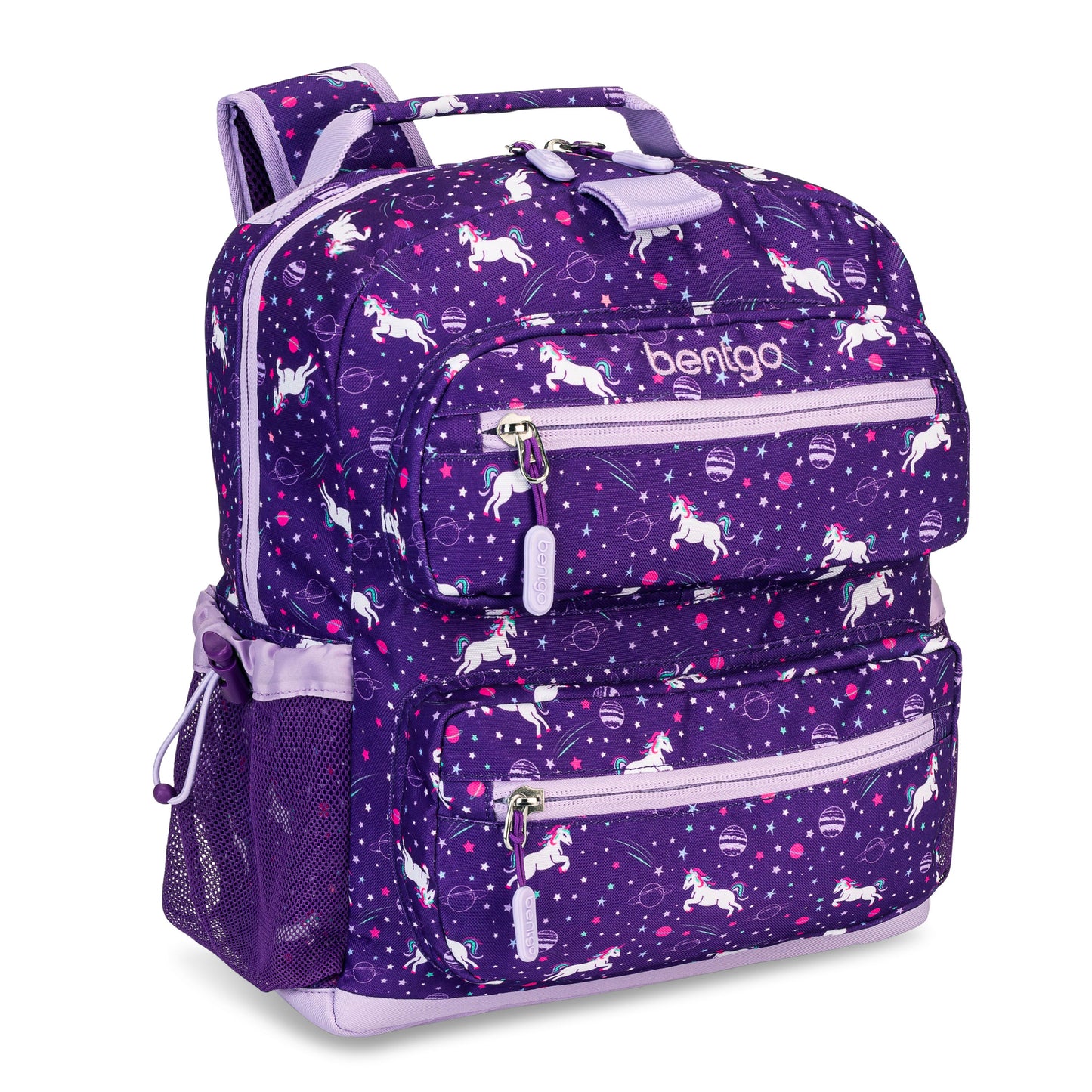bentgo-kids-prints-backpack-w0 BGBKPAKV2_UNI-01.jpg