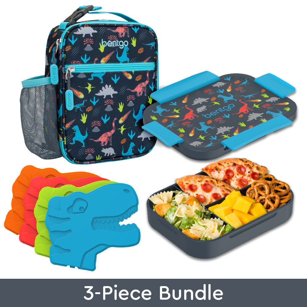 bentgo-kids-snap-and-go-lunch-box-insulated-lunch-tote-and-ice-packs-j0 BGBXBDL-1_01.jpg