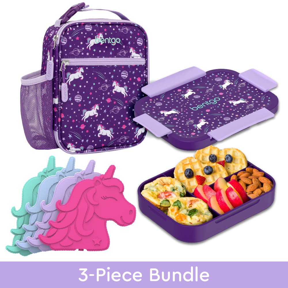 bentgo-kids-snap-and-go-lunch-box-insulated-lunch-tote-and-ice-packs-j0 BGBXBDL-2_01.jpg
