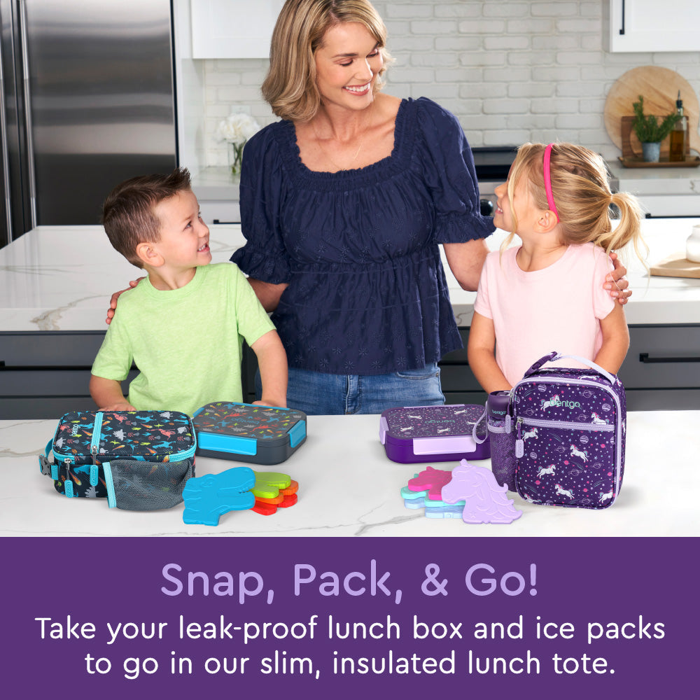 bentgo-kids-snap-and-go-lunch-box-insulated-lunch-tote-and-ice-packs-j0 BGBXBDL-2_02.jpg