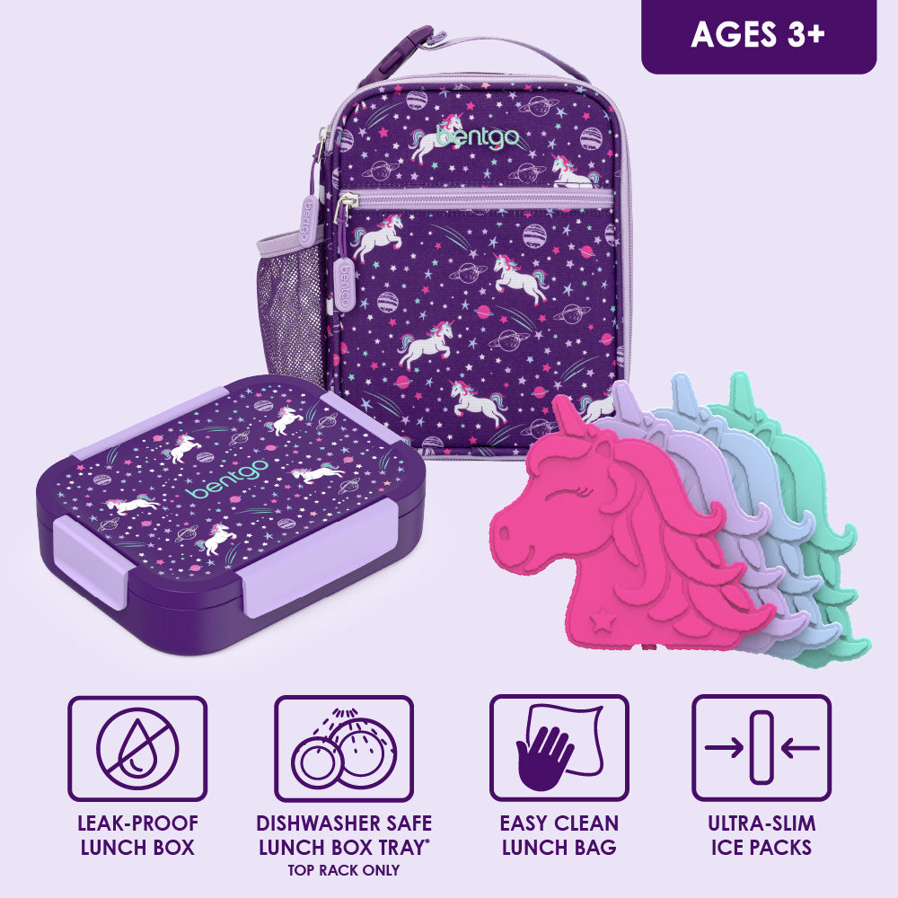 bentgo-kids-snap-and-go-lunch-box-insulated-lunch-tote-and-ice-packs-j0 BGBXBDL-2_03.jpg