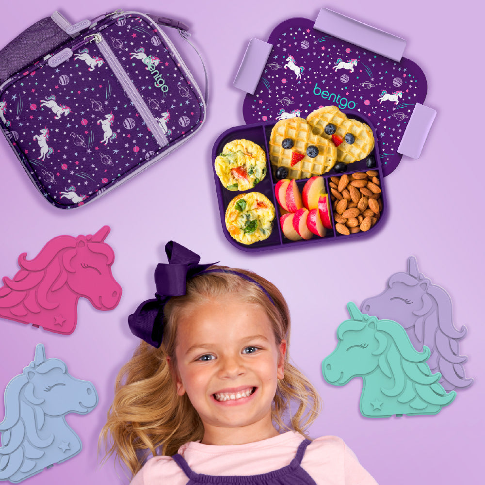 bentgo-kids-snap-and-go-lunch-box-insulated-lunch-tote-and-ice-packs-j0 BGBXBDL-2_04.jpg