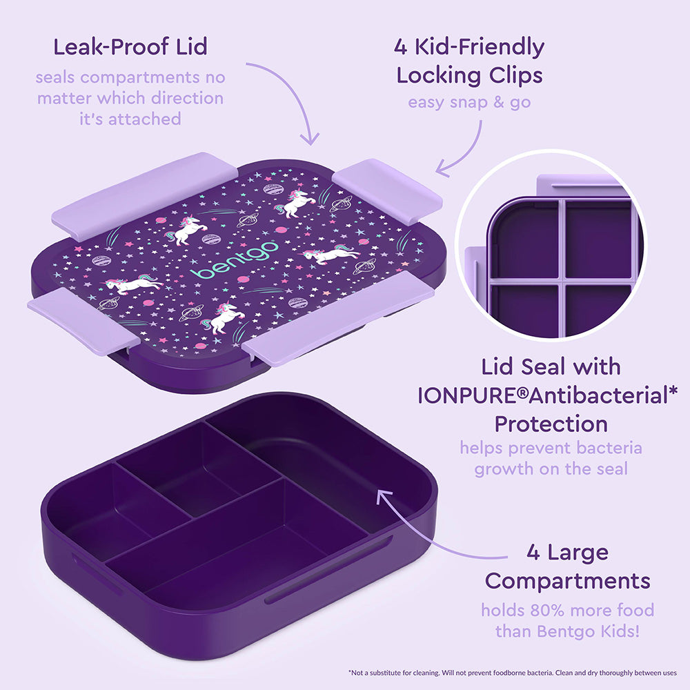 bentgo-kids-snap-and-go-lunch-box-insulated-lunch-tote-and-ice-packs-j0 BGBXBDL-2_05_updated.jpg