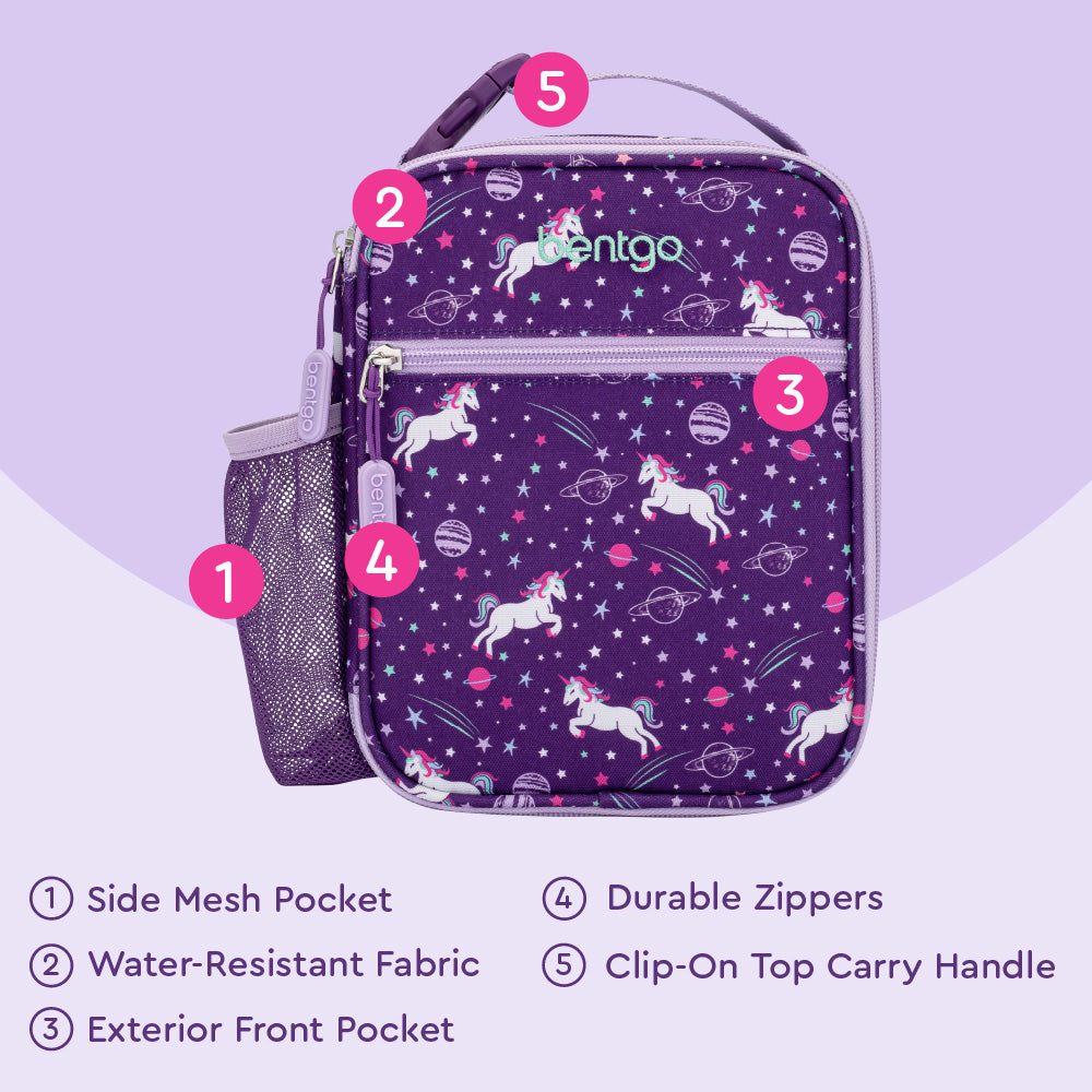 bentgo-kids-snap-and-go-lunch-box-insulated-lunch-tote-and-ice-packs-j0 BGBXBDL-2_06.jpg