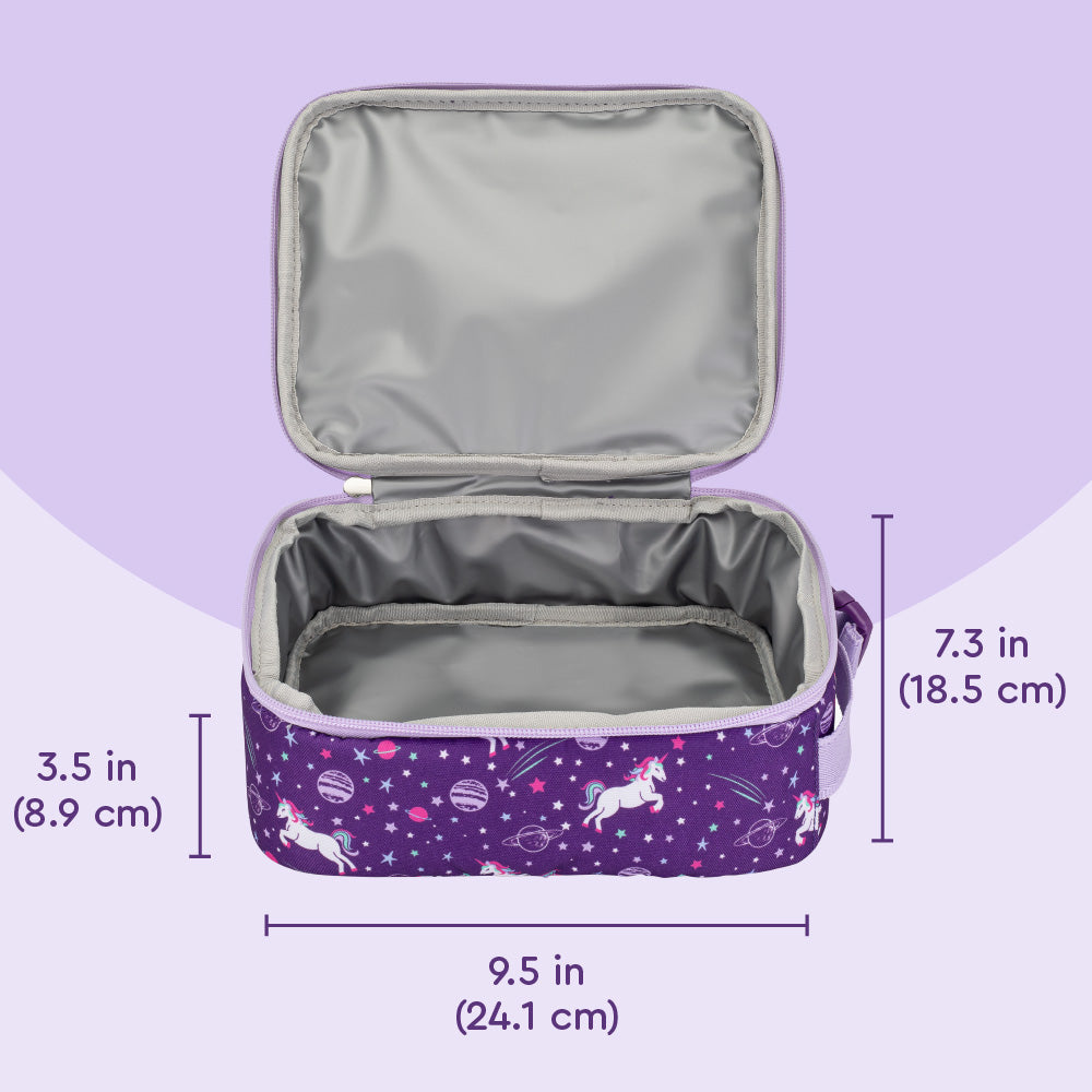 bentgo-kids-snap-and-go-lunch-box-insulated-lunch-tote-and-ice-packs-j0 BGBXBDL-2_07.jpg